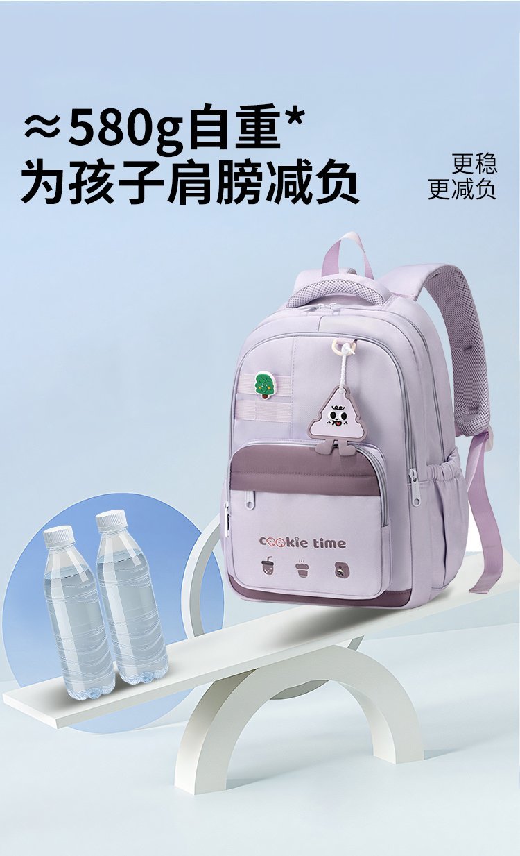 Factory Direct Casual Backpack for Bulk Wholesale Buyers — 4
