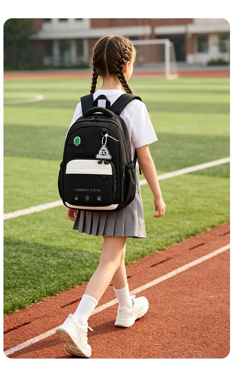 Factory Direct Casual Backpack for Bulk Wholesale Buyers — 19