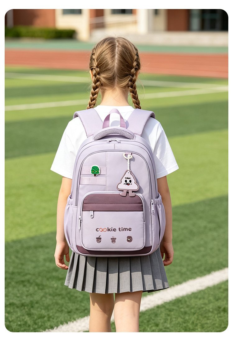 Factory Direct Casual Backpack for Bulk Wholesale Buyers — 20