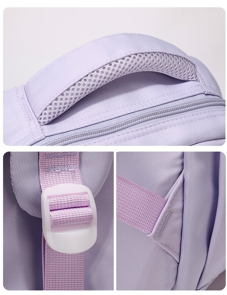 Factory Direct Casual Backpack for Bulk Wholesale Buyers — 22