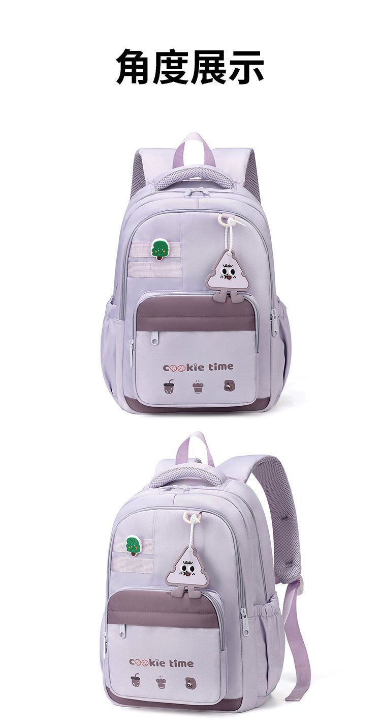 Factory Direct Casual Backpack for Bulk Wholesale Buyers — 28