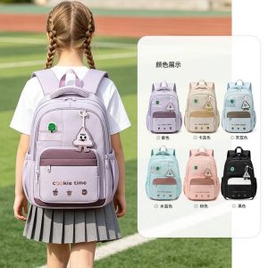 Factory Direct Casual Backpack for Bulk Wholesale Buyers