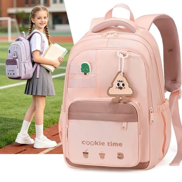 Factory Direct Casual Backpack for Bulk Wholesale Buyers