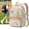 Factory Direct Casual Backpack for Bulk Wholesale Buyers