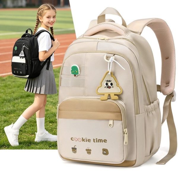 Factory Direct Casual Backpack for Bulk Wholesale Buyers