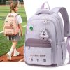 Factory Direct Casual Backpack for Bulk Wholesale Buyers