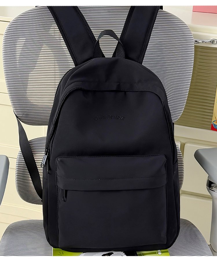 Wholesale Student Backpack for School and Daily Use — 40