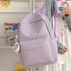 Wholesale Student Backpack for School and Daily Use