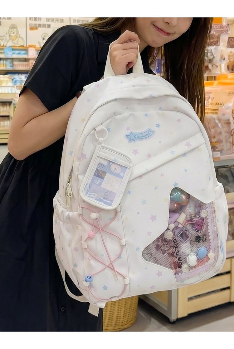 Wholesale Travel Backpack for Travel and Outdoor Use — 15