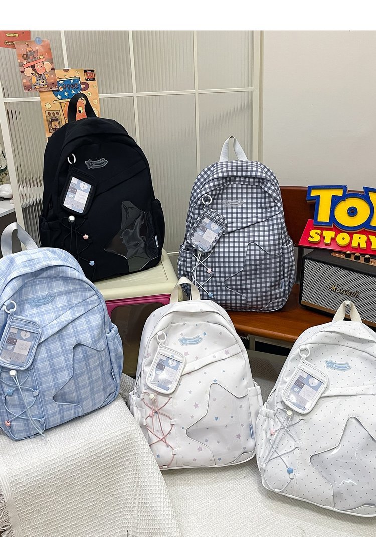 Wholesale Travel Backpack for Travel and Outdoor Use — 33