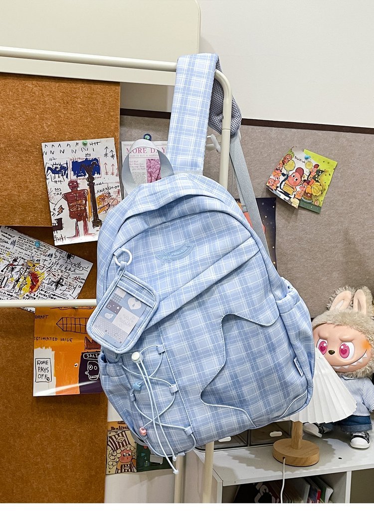 Wholesale Travel Backpack for Travel and Outdoor Use — 35