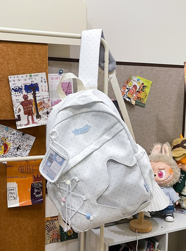 Wholesale Travel Backpack for Travel and Outdoor Use — 36