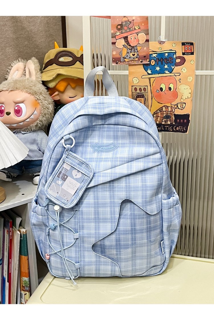 Wholesale Travel Backpack for Travel and Outdoor Use — 39
