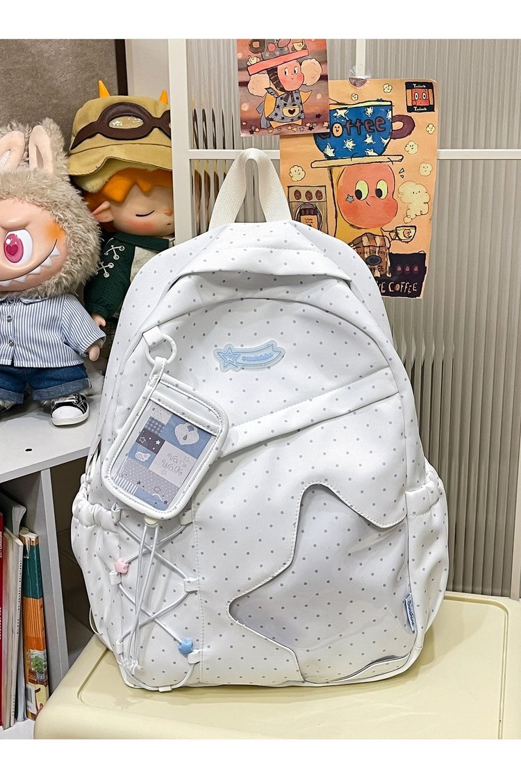 Wholesale Travel Backpack for Travel and Outdoor Use — 40