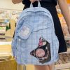Wholesale Travel Backpack for Travel and Outdoor Use