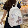 Wholesale Travel Backpack for Travel and Outdoor Use