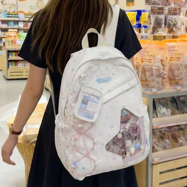 Wholesale Travel Backpack for Travel and Outdoor Use