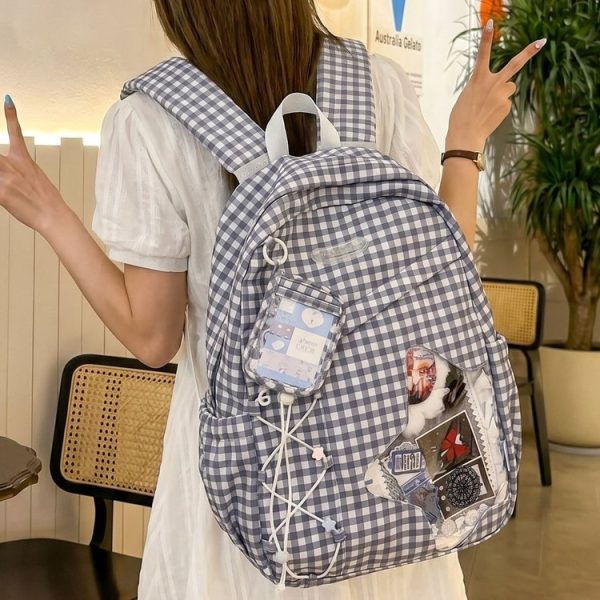 Wholesale Travel Backpack for Travel and Outdoor Use