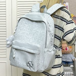 Wholesale Travel Backpack for Travel and Outdoor Use