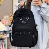 Bulk Supply Casual Backpack for Retail Sourcing