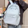 Bulk Supply Casual Backpack for Retail Sourcing