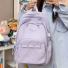 Bulk Supply Casual Backpack for Retail Sourcing