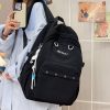Bulk Supply Casual Backpack for Retail Sourcing