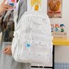 Factory Direct Casual Backpack for Brand Orders