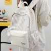 Factory Direct Daily Backpack for School and Daily Use