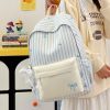 Factory Direct Daily Backpack for School and Daily Use