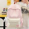 Factory Direct Daily Backpack for School and Daily Use