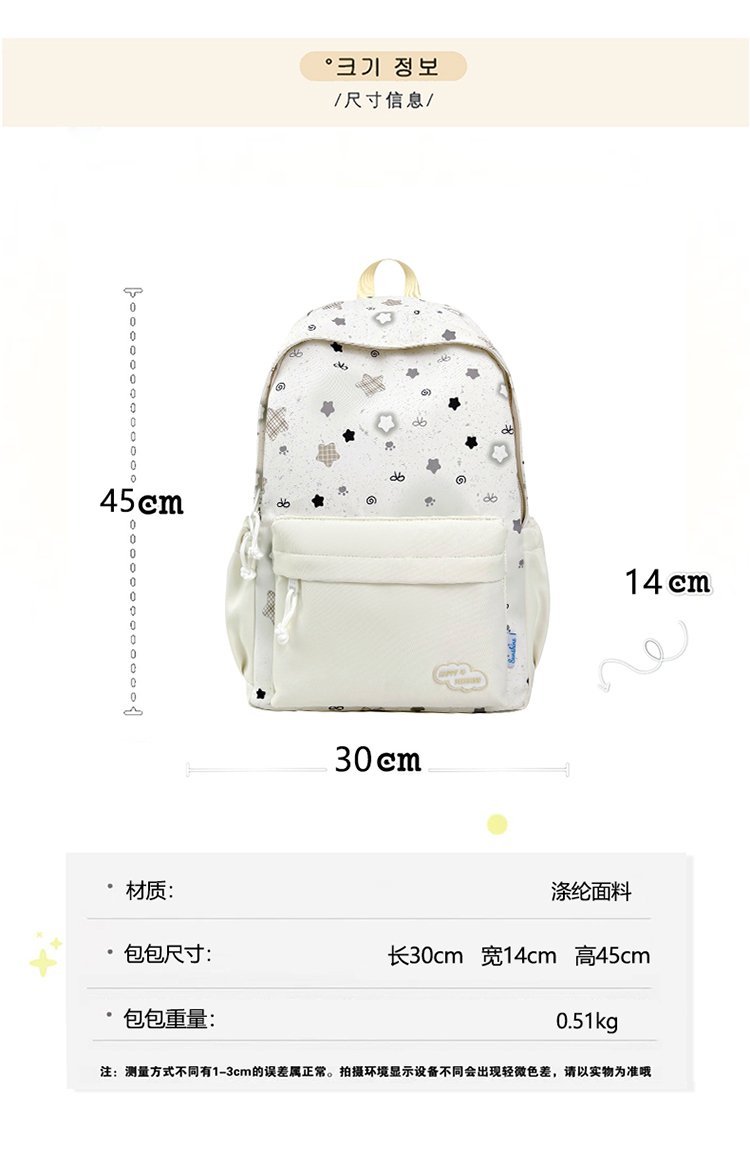 Wholesale School Backpack for Retail Sourcing — 3