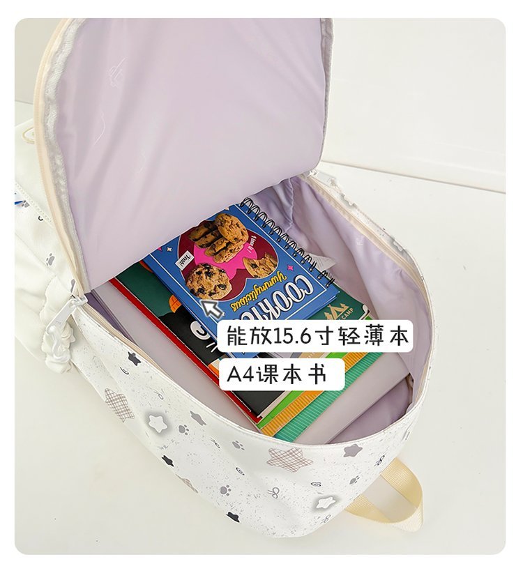 Wholesale School Backpack for Retail Sourcing — 10
