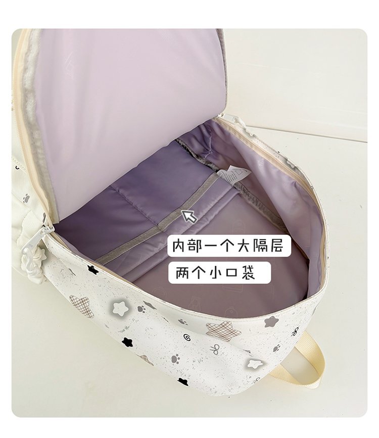Wholesale School Backpack for Retail Sourcing — 11