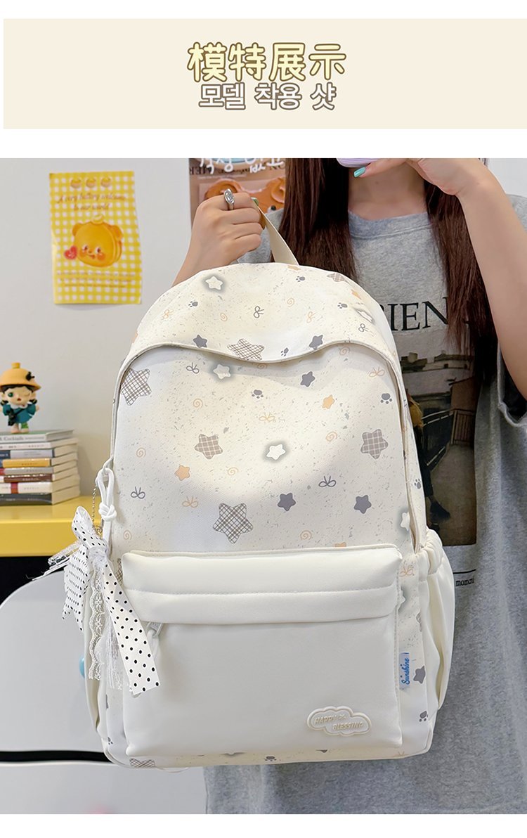 Wholesale School Backpack for Retail Sourcing — 13