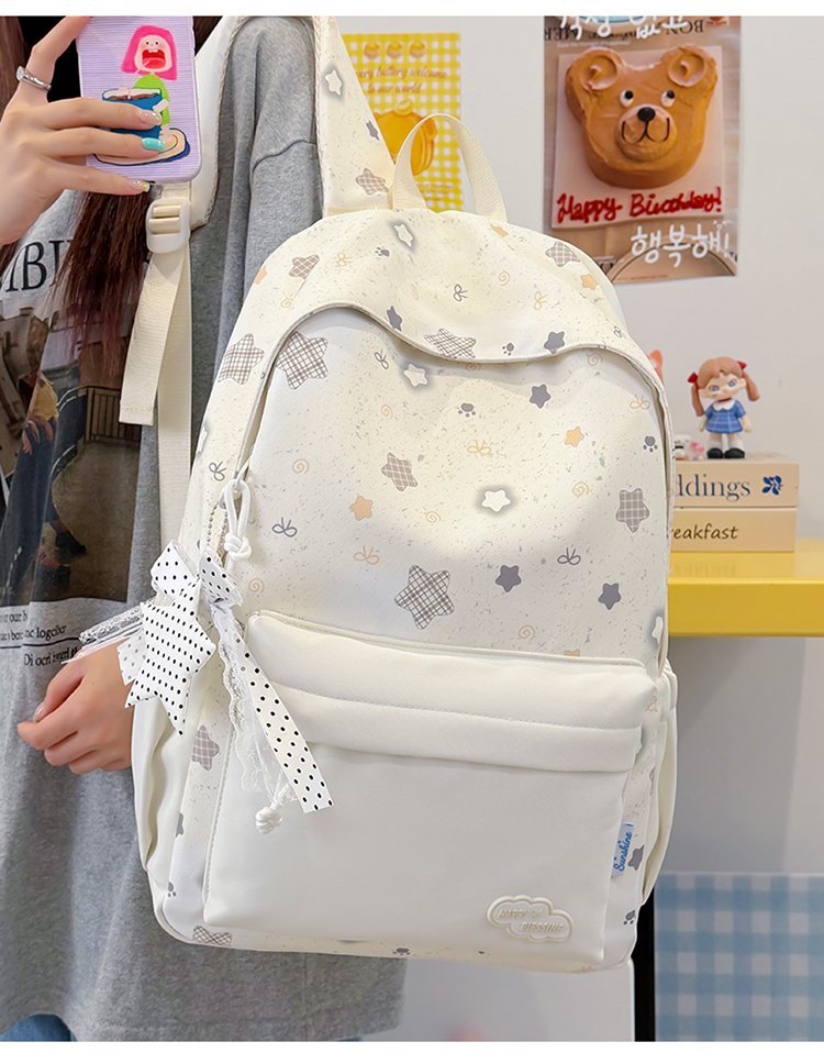 Wholesale School Backpack for Retail Sourcing — 14