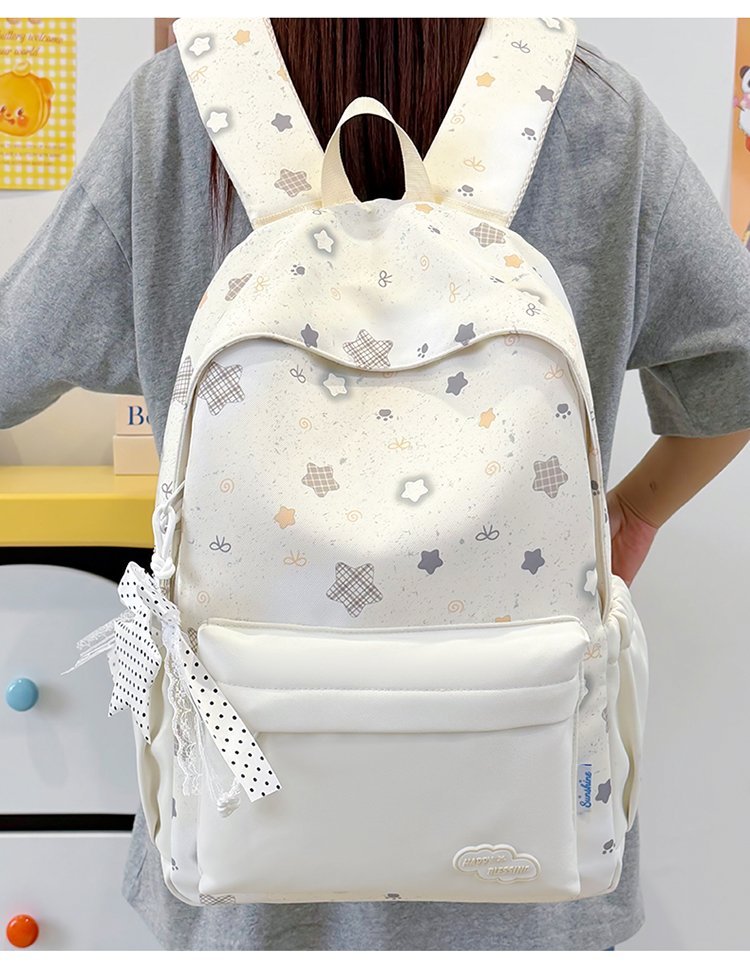 Wholesale School Backpack for Retail Sourcing — 15