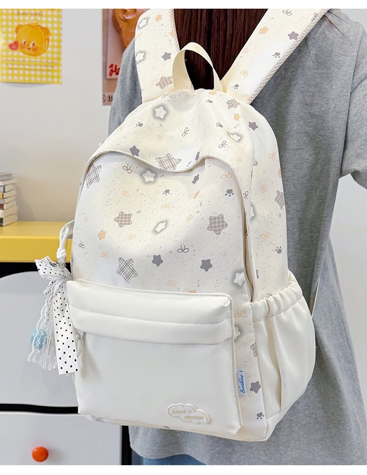 Wholesale School Backpack for Retail Sourcing — 17