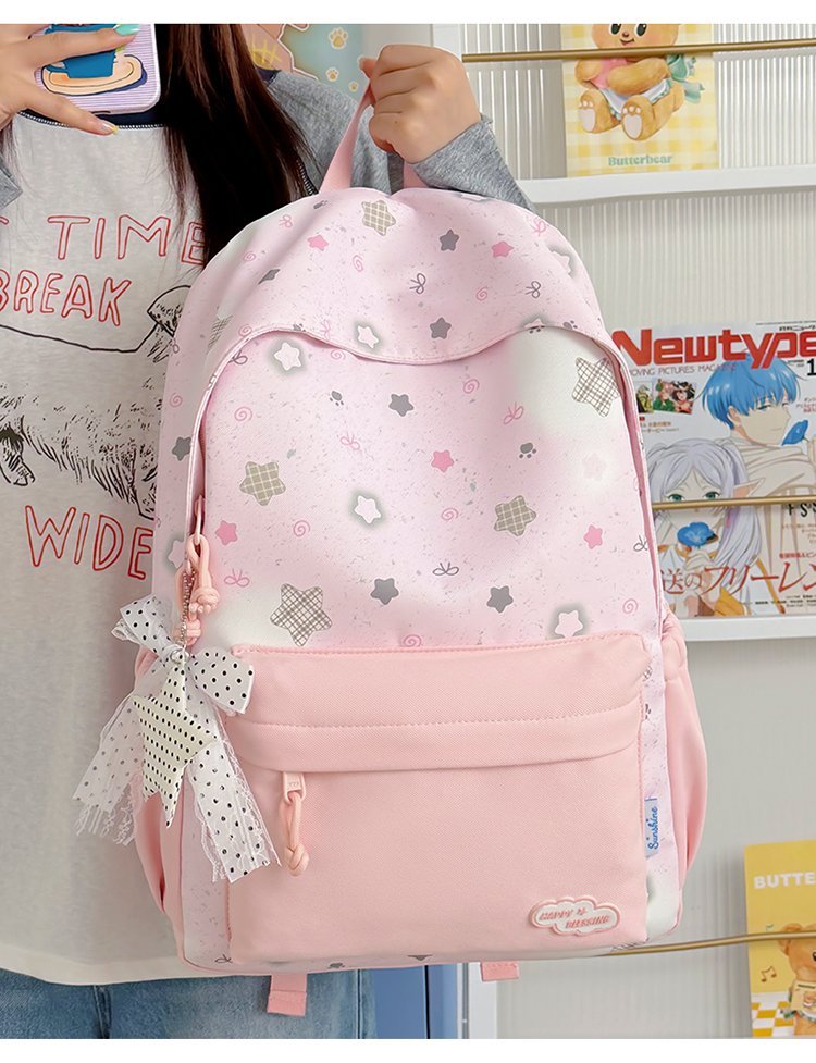 Wholesale School Backpack for Retail Sourcing — 20