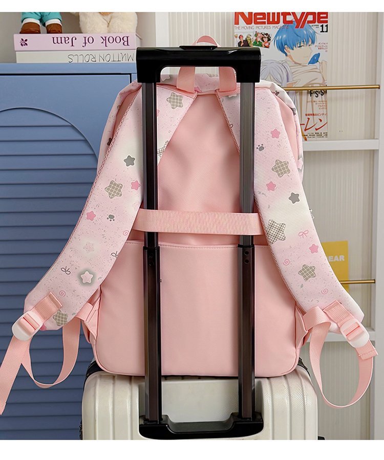 Wholesale School Backpack for Retail Sourcing — 22