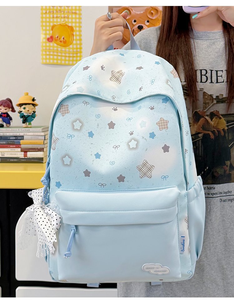 Wholesale School Backpack for Retail Sourcing — 26