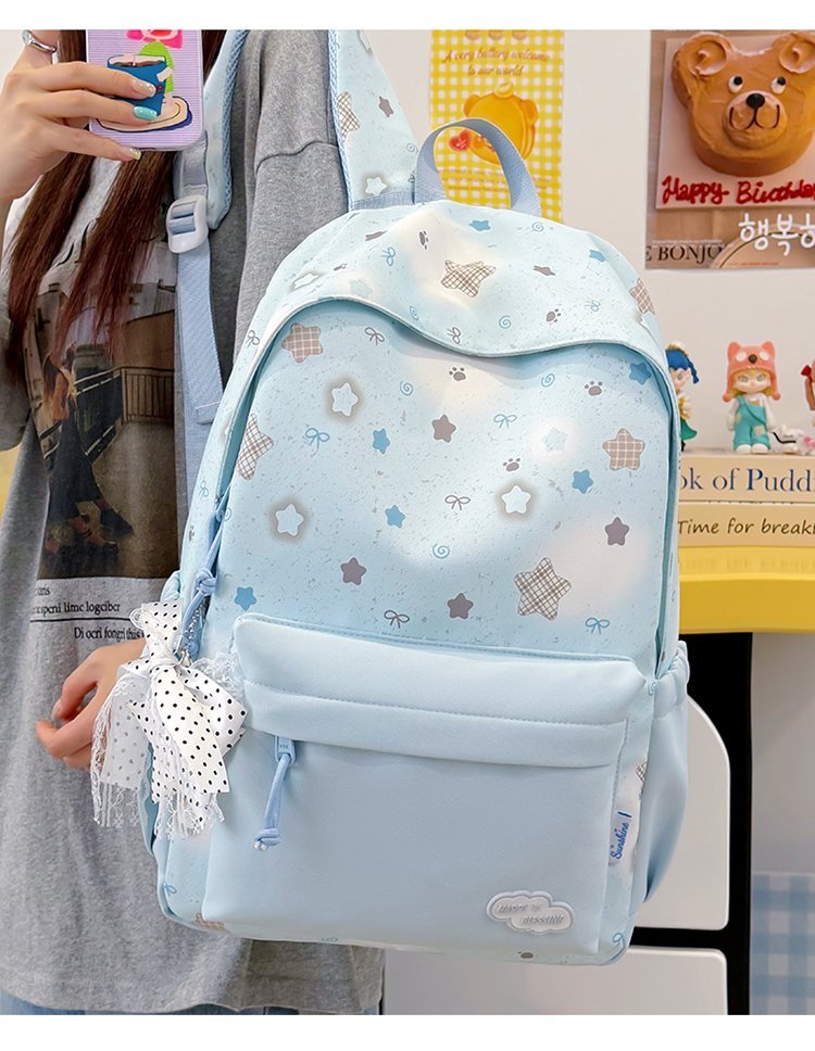 Wholesale School Backpack for Retail Sourcing — 28