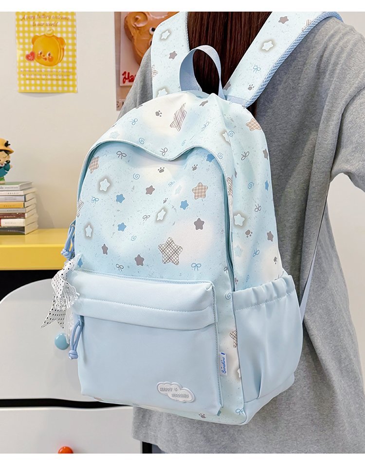 Wholesale School Backpack for Retail Sourcing — 29