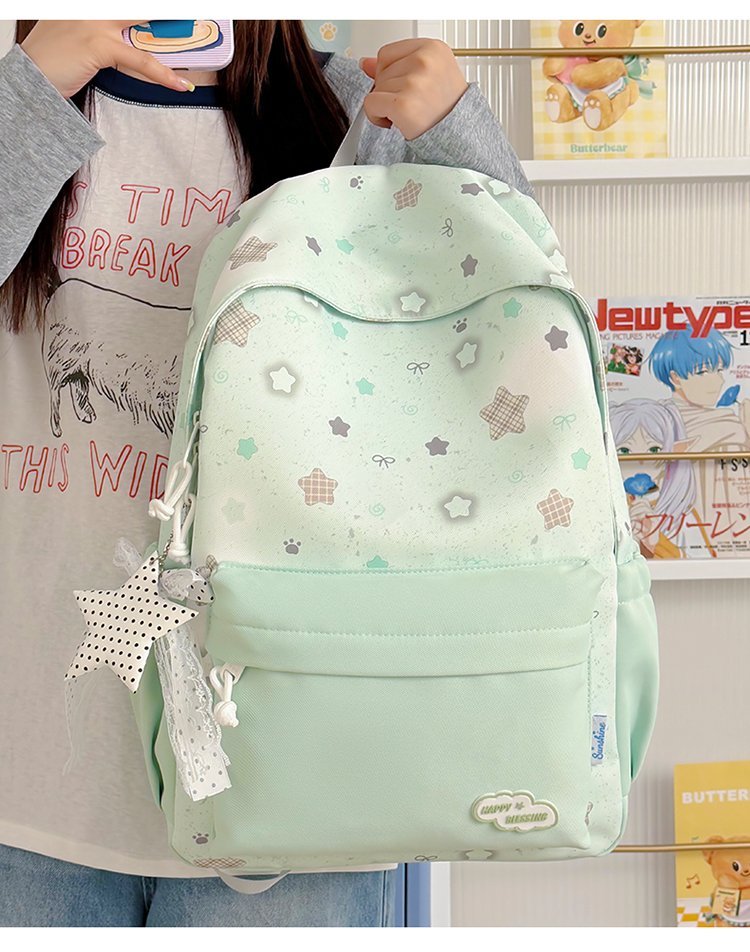 Wholesale School Backpack for Retail Sourcing — 30