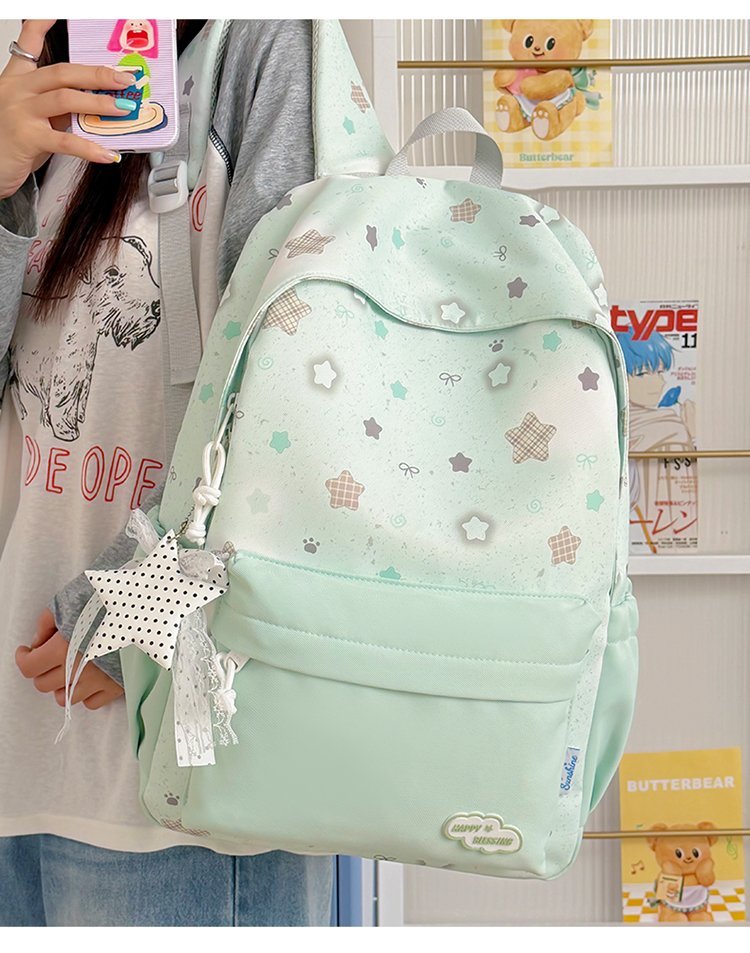 Wholesale School Backpack for Retail Sourcing — 32