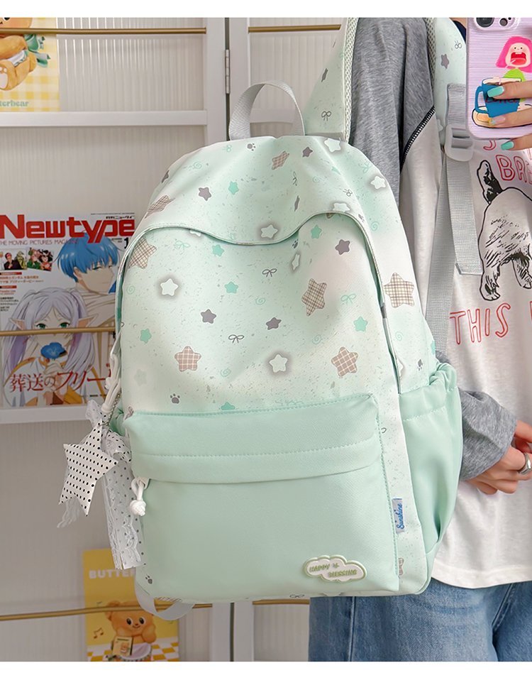 Wholesale School Backpack for Retail Sourcing — 33