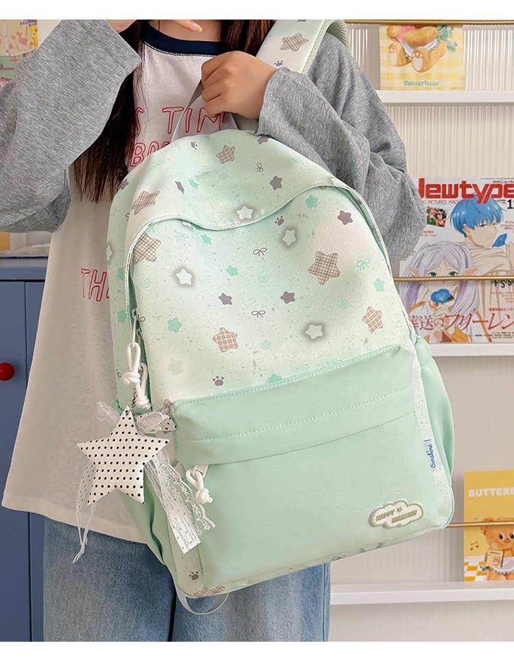 Wholesale School Backpack for Retail Sourcing — 36