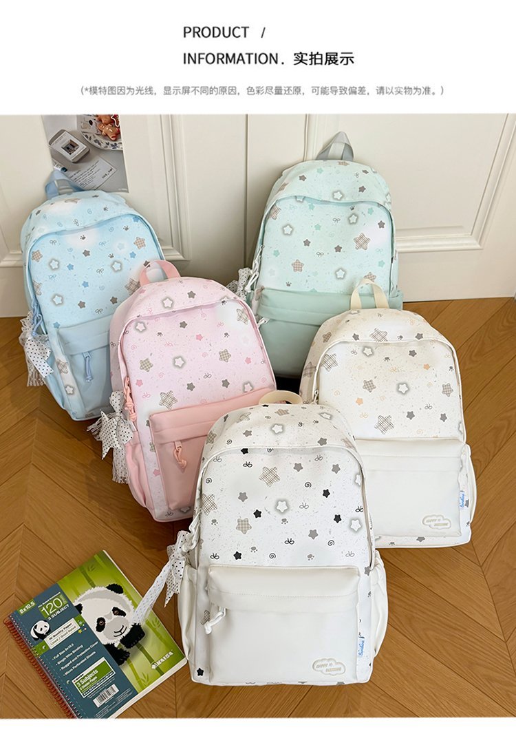 Wholesale School Backpack for Retail Sourcing — 37