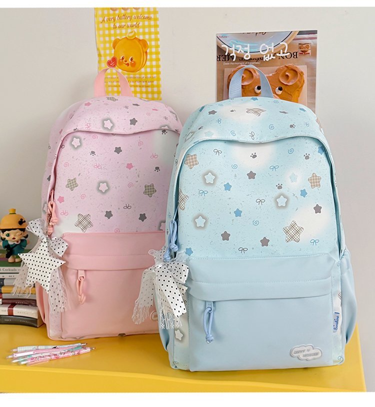 Wholesale School Backpack for Retail Sourcing — 38
