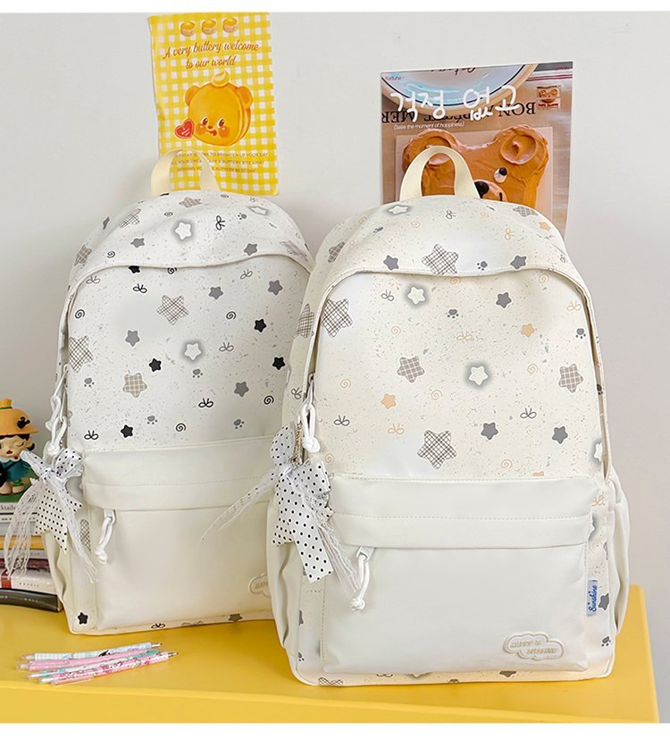 Wholesale School Backpack for Retail Sourcing — 39